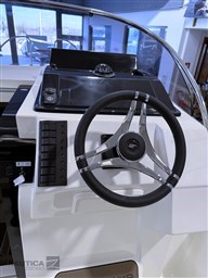 Mingolla 28 Sub Blu - 11