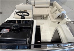 Mingolla 28 Sub Blu - 10