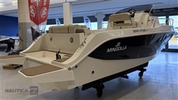 Mingolla 28 Sub Blu - 05