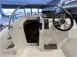 Mingolla 28 Sub Blu - 12