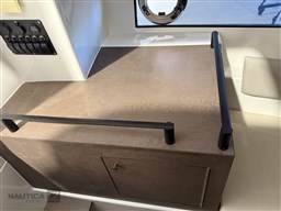 Mingolla 28 Sub Blu - 19