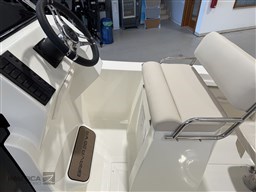 Mingolla 28 Sub Blu - 09