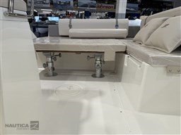 Mingolla 28 Sub Blu - 08