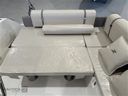 Mingolla 28 Sub Blu - 07