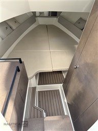 Mingolla 28 Sub Blu - 16