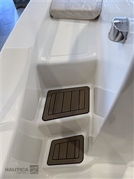 Mingolla 28 Sub Blu - 13