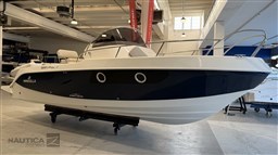 Mingolla 28 Sub Blu - 03