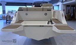 Mingolla 28 Sub Blu - 06