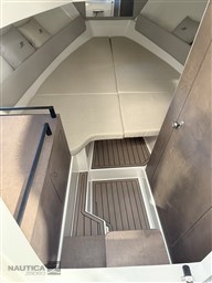 Mingolla 28 Sub Blu - 17