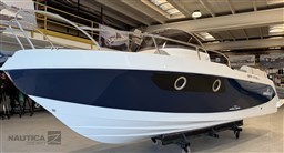 Mingolla 28 Sub Blu - 04