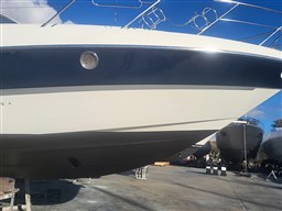Cranchi 41 - 04