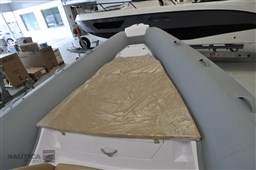 Stingray 24 GT SUB - 14