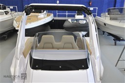 Stingray 24 GT SUB - 20