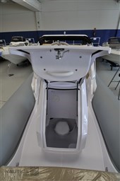 Stingray 24 GT SUB - 17