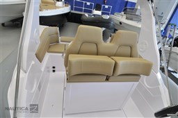 Stingray 24 GT SUB - 21