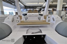 Stingray 24 GT SUB - 08