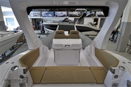 Stingray 24 GT SUB - 09