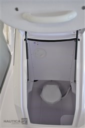 Stingray 24 GT SUB - 18