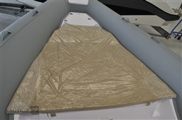 Stingray 24 GT SUB - 16