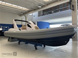 Stingray 24 GT SUB - 03