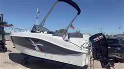 Marinello elena - 12