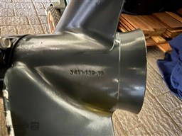 Elena 650 - 06