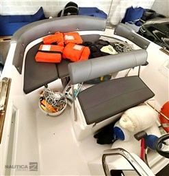 Elena 650 - 02