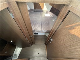 Antares 9 2023 Web - 010