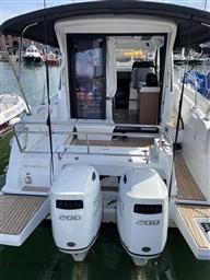 Antares 9 2023 Web - 004