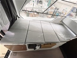 Antares 9 2023 Web - 008