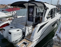 Antares 9 2023 Web - 002