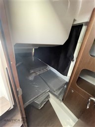 Antares 9 2023 Web - 015