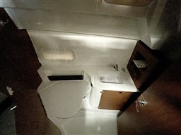 Antares 9 2023 Web - 014