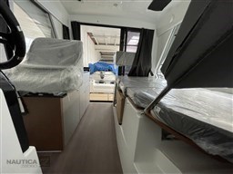 Antares 9 2023 Web - 017