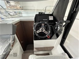 Antares 9 2023 Web - 009