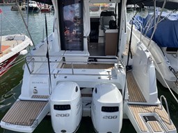 Antares 9 2023 Web - 005