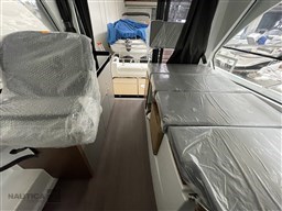 Antares 9 2023 Web - 018