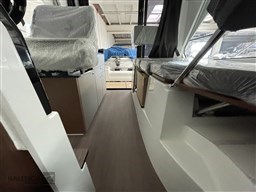 Antares 9 2023 Web - 016