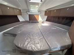 Antares 9 2023 Web - 012