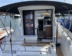 Antares 9 2023 Web - 006