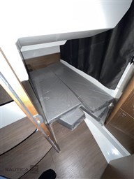 Antares 9 2023 Web - 011