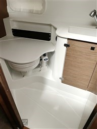 Antares 9 2023 Web - 013