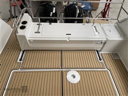 Antares 9 2023 Web - 019