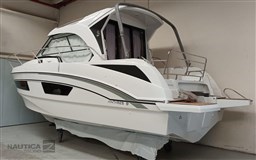 Antares 9 2023 Web - 007