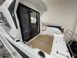 Antares 9 2023 Web - 020