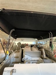 Eolo 830 HBS Carne - 12