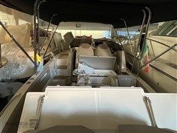 Eolo 830 HBS Carne - 07