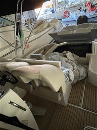 Eolo 830 HBS Carne - 11