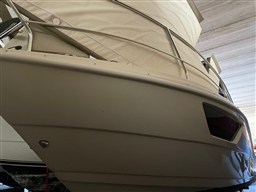 Eolo 830 HBS Carne - 01