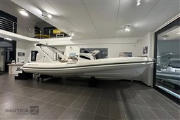 2025-salpa-soleil-28-power - 04